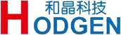 开云官方端网站登录入口-开云online(中国)
