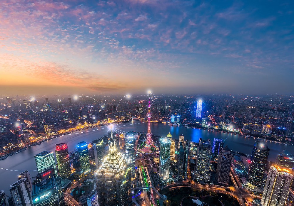 开云官方端网站登录入口-开云online(中国)宣传片